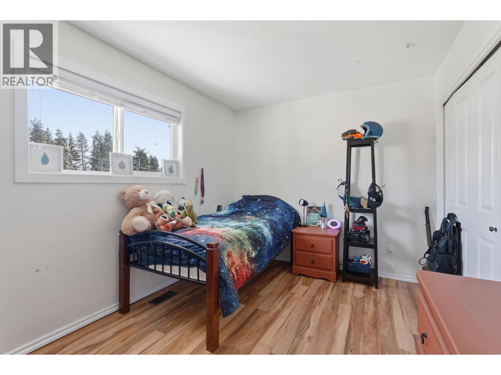 3283 Mcmahon Road, West Kelowna, British Columbia  V4T 1W6 - Photo 15 - 10383962