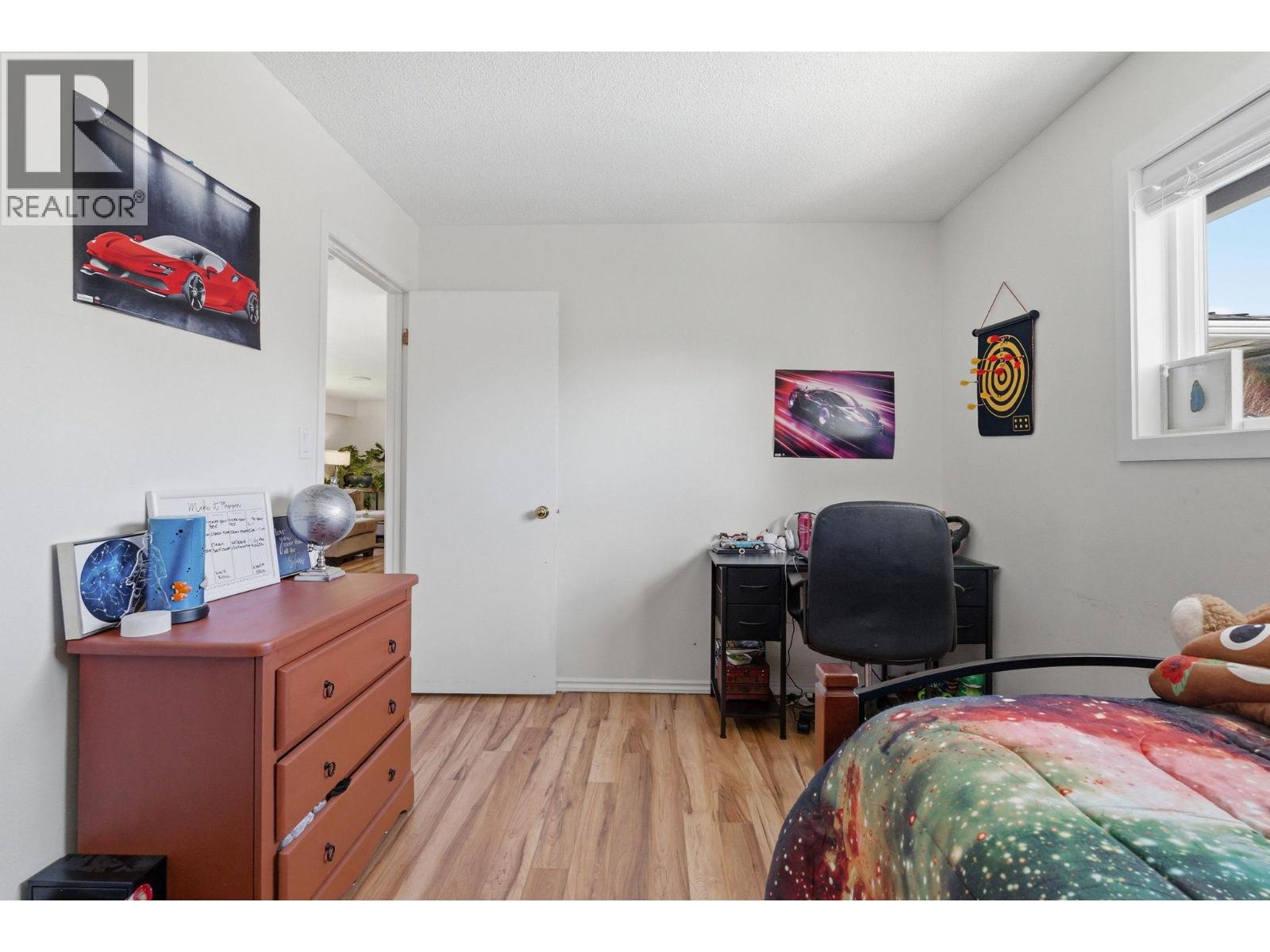 3283 Mcmahon Road, West Kelowna, British Columbia  V4T 1W6 - Photo 16 - 10383962