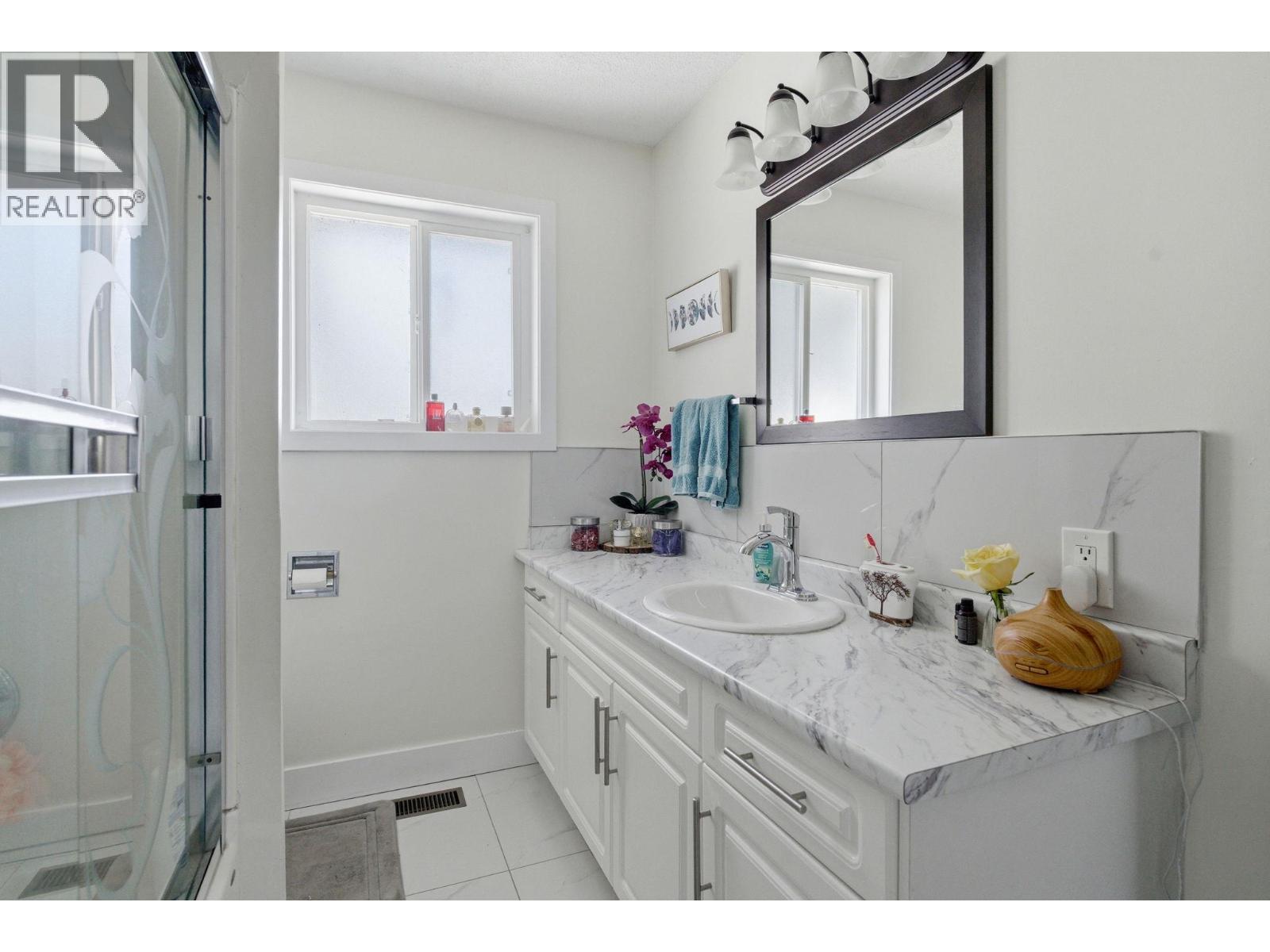 3283 Mcmahon Road, West Kelowna, British Columbia  V4T 1W6 - Photo 17 - 10383962