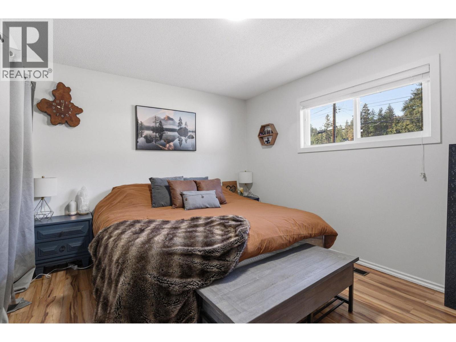 3283 Mcmahon Road, West Kelowna, British Columbia  V4T 1W6 - Photo 18 - 10383962