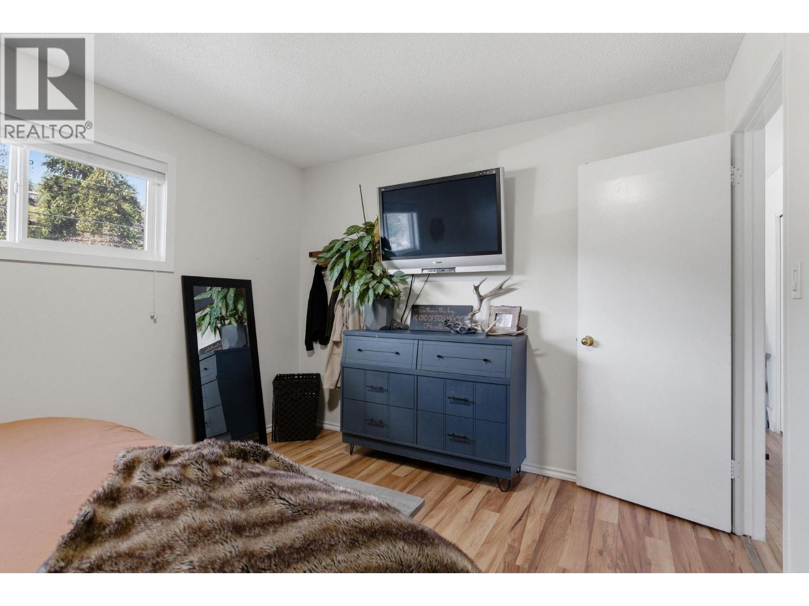 3283 Mcmahon Road, West Kelowna, British Columbia  V4T 1W6 - Photo 19 - 10383962