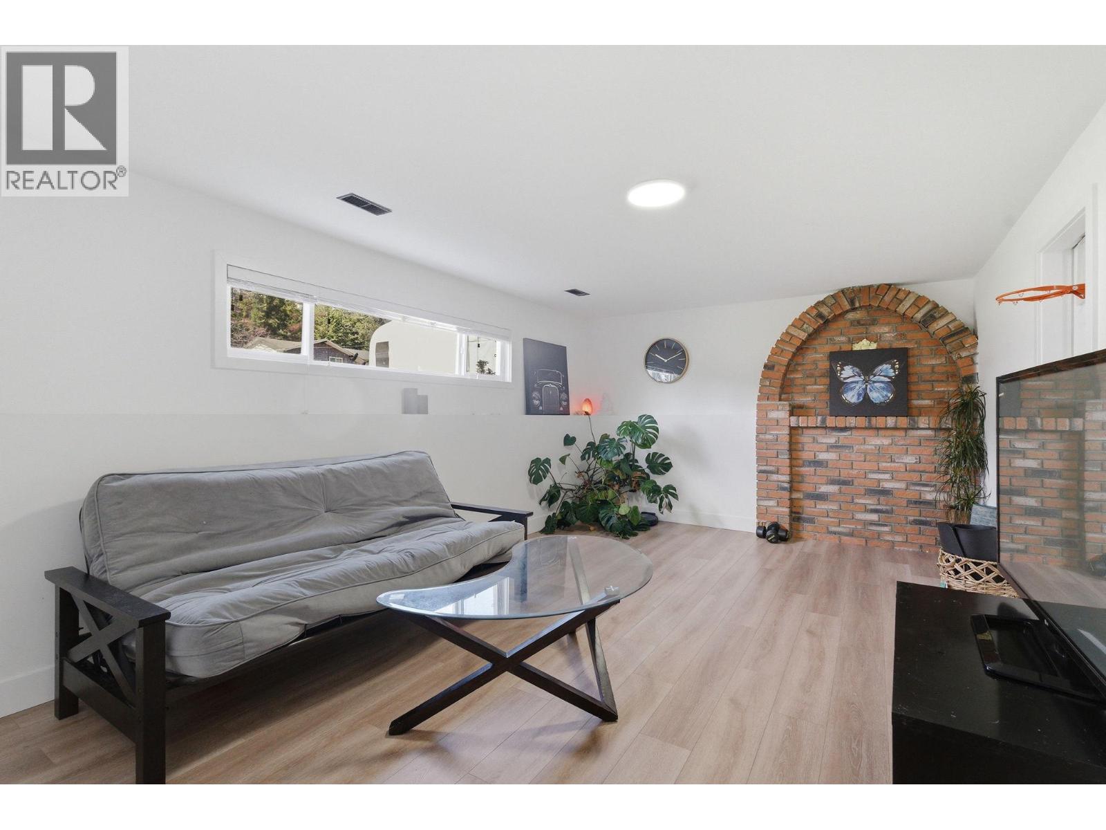 3283 Mcmahon Road, West Kelowna, British Columbia  V4T 1W6 - Photo 20 - 10383962