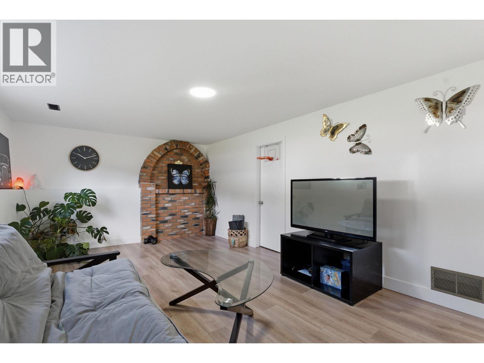 3283 Mcmahon Road, West Kelowna, British Columbia  V4T 1W6 - Photo 21 - 10383962