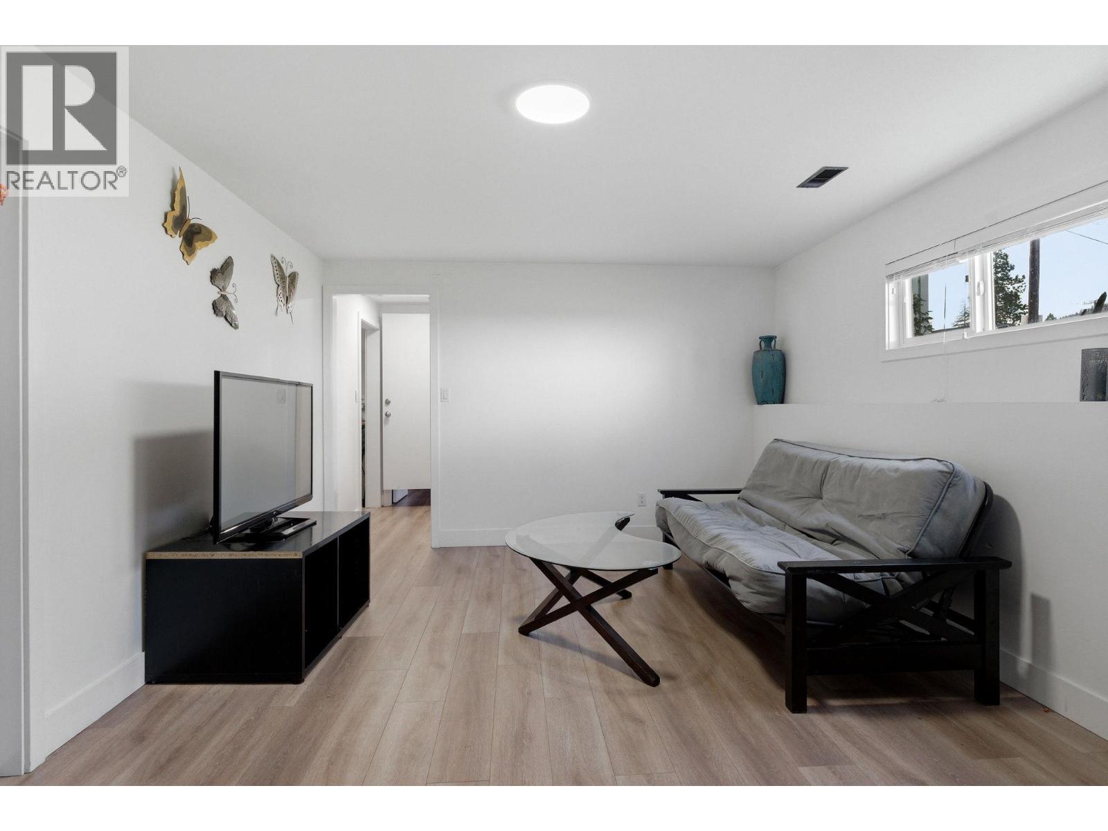 3283 Mcmahon Road, West Kelowna, British Columbia  V4T 1W6 - Photo 22 - 10383962