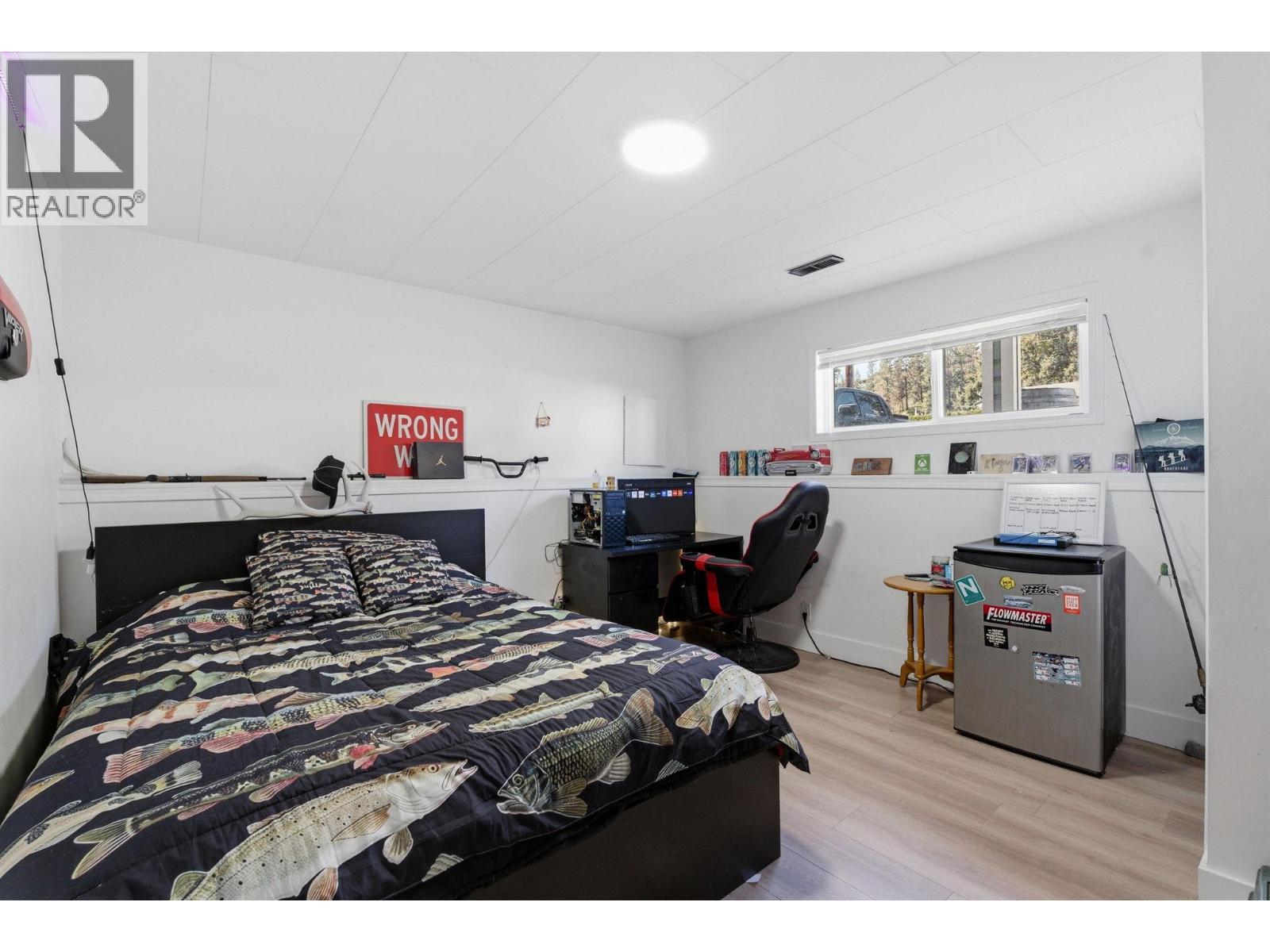 3283 Mcmahon Road, West Kelowna, British Columbia  V4T 1W6 - Photo 23 - 10383962