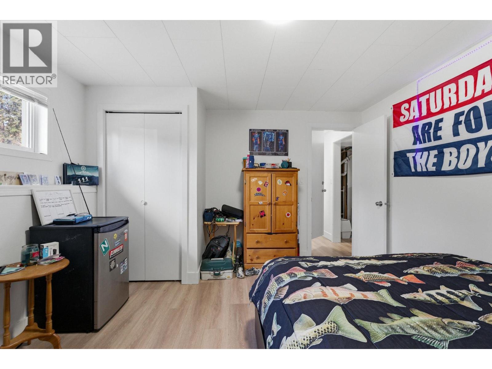 3283 Mcmahon Road, West Kelowna, British Columbia  V4T 1W6 - Photo 24 - 10383962