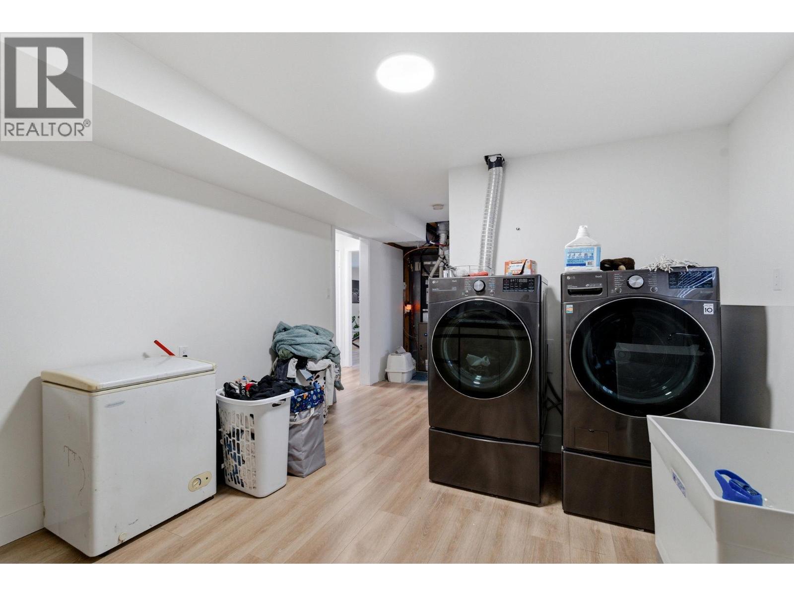 3283 Mcmahon Road, West Kelowna, British Columbia  V4T 1W6 - Photo 25 - 10383962