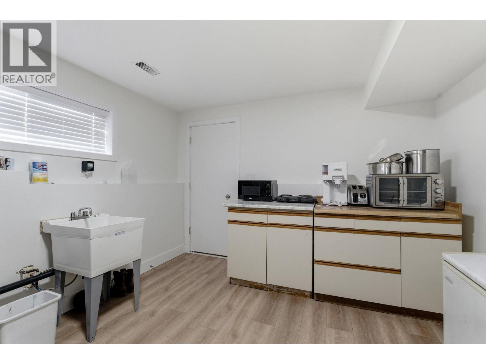 3283 Mcmahon Road, West Kelowna, British Columbia  V4T 1W6 - Photo 26 - 10383962