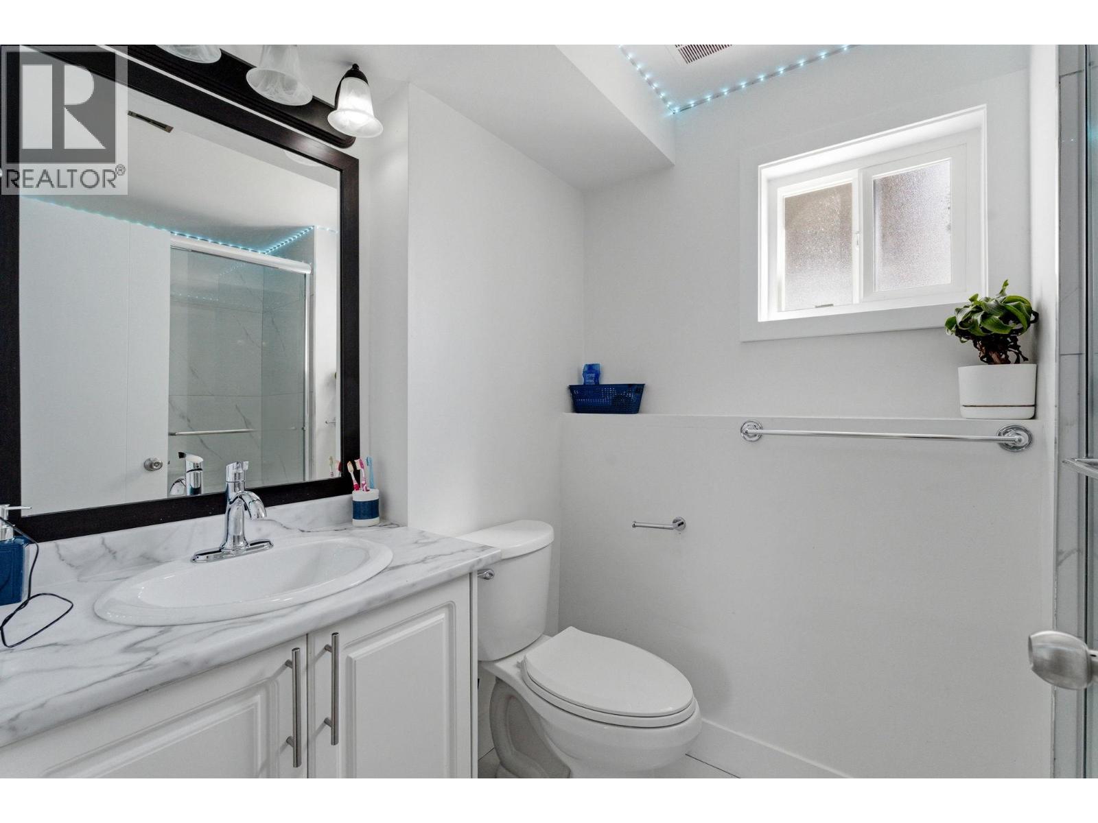 3283 Mcmahon Road, West Kelowna, British Columbia  V4T 1W6 - Photo 27 - 10383962