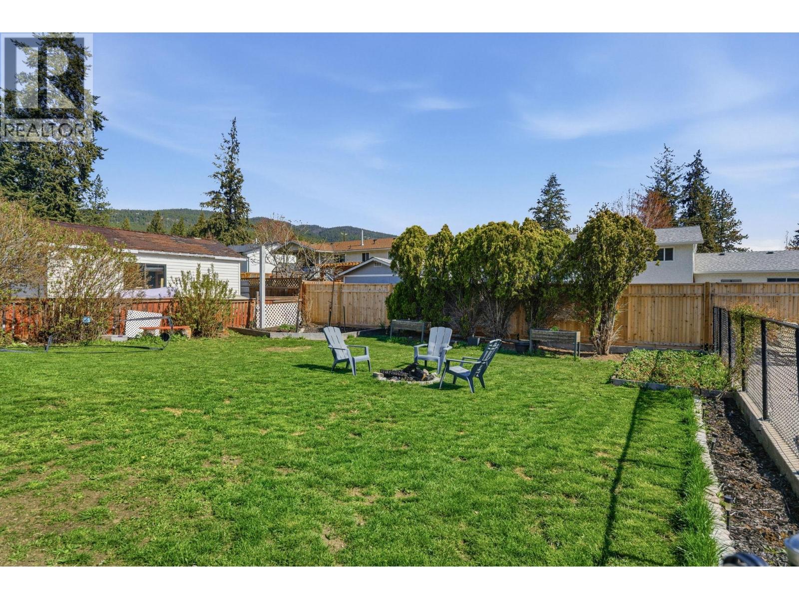 3283 Mcmahon Road, West Kelowna, British Columbia  V4T 1W6 - Photo 32 - 10383962