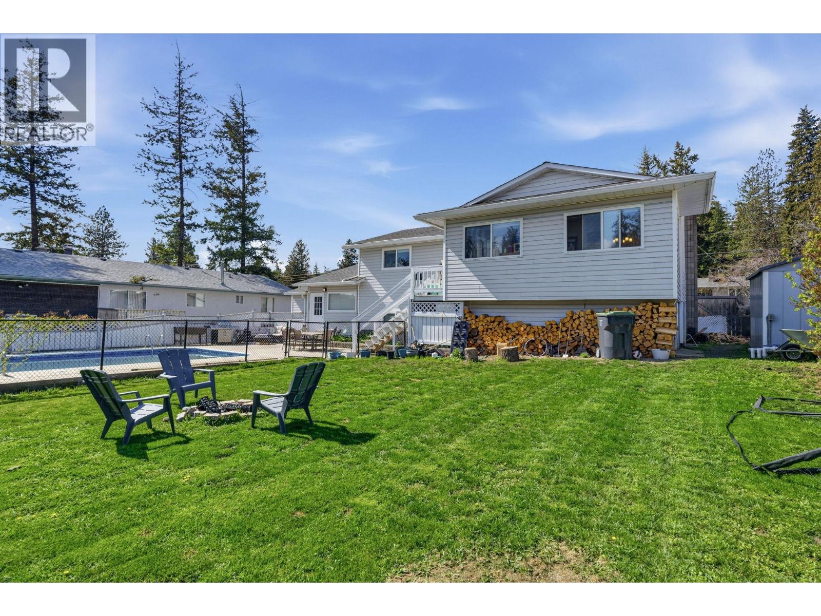 3283 Mcmahon Road, West Kelowna, British Columbia  V4T 1W6 - Photo 33 - 10383962
