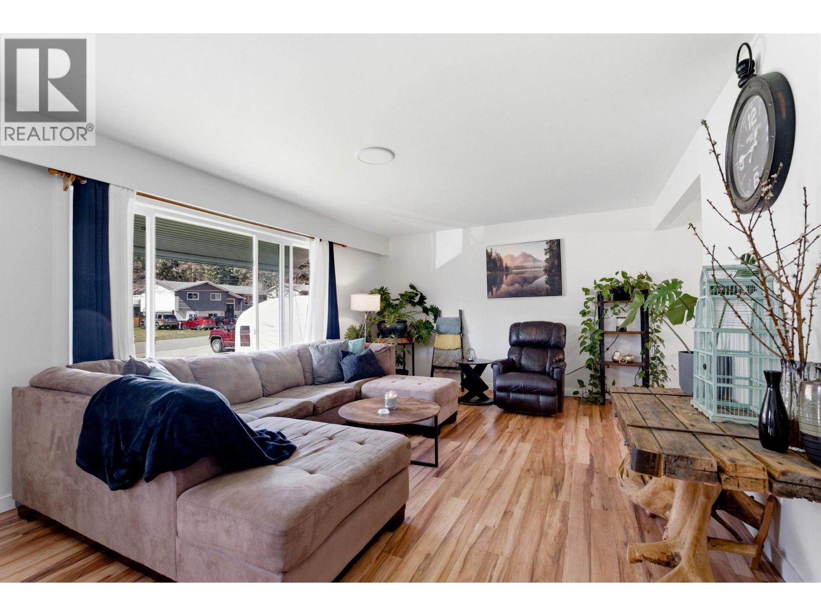 3283 Mcmahon Road, West Kelowna, British Columbia  V4T 1W6 - Photo 5 - 10383962