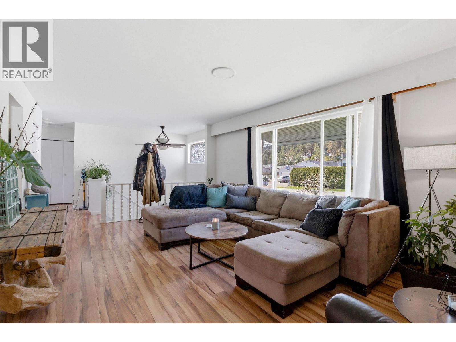 3283 Mcmahon Road, West Kelowna, British Columbia  V4T 1W6 - Photo 6 - 10383962