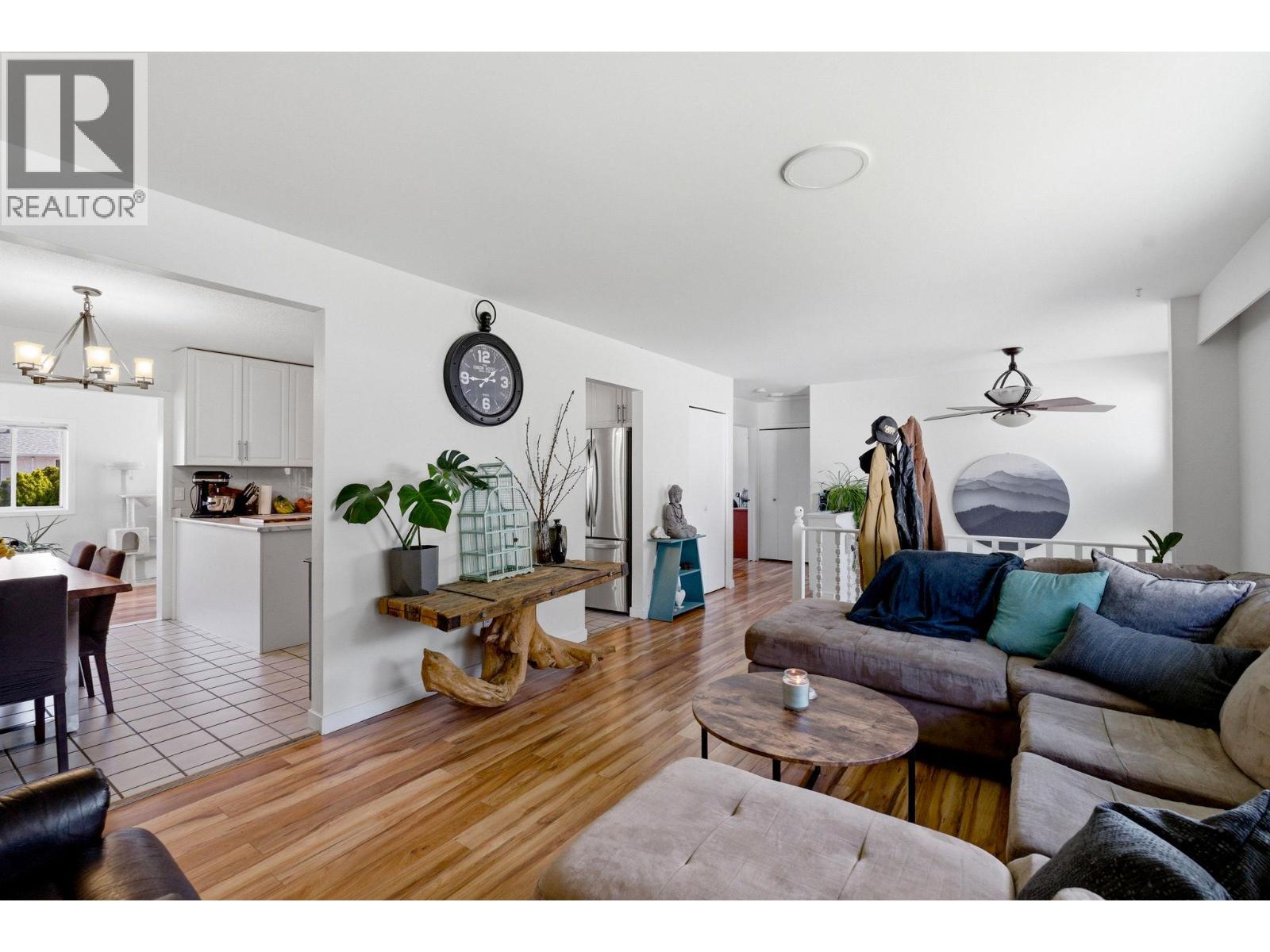 3283 Mcmahon Road, West Kelowna, British Columbia  V4T 1W6 - Photo 7 - 10383962