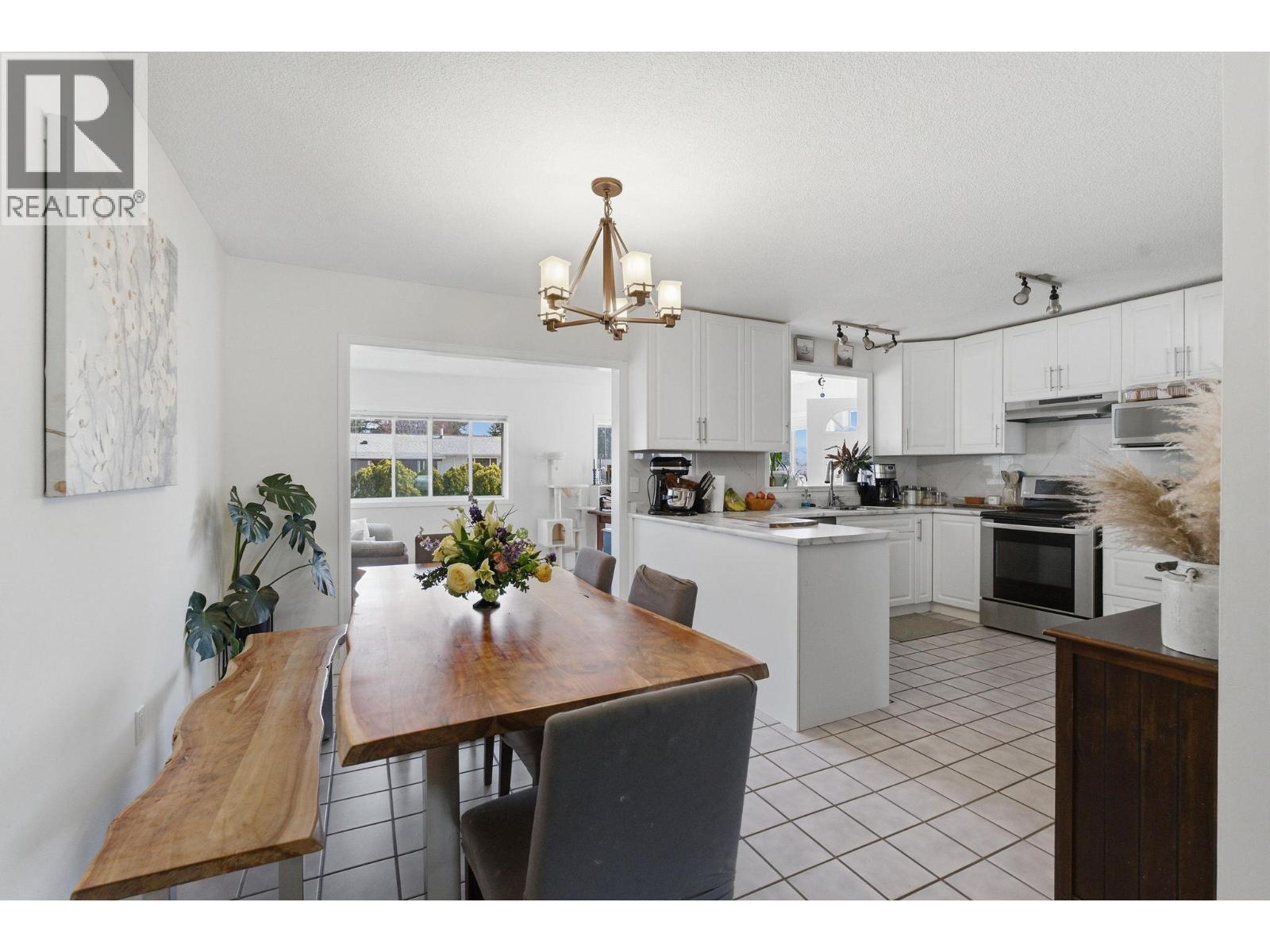 3283 Mcmahon Road, West Kelowna, British Columbia  V4T 1W6 - Photo 8 - 10383962