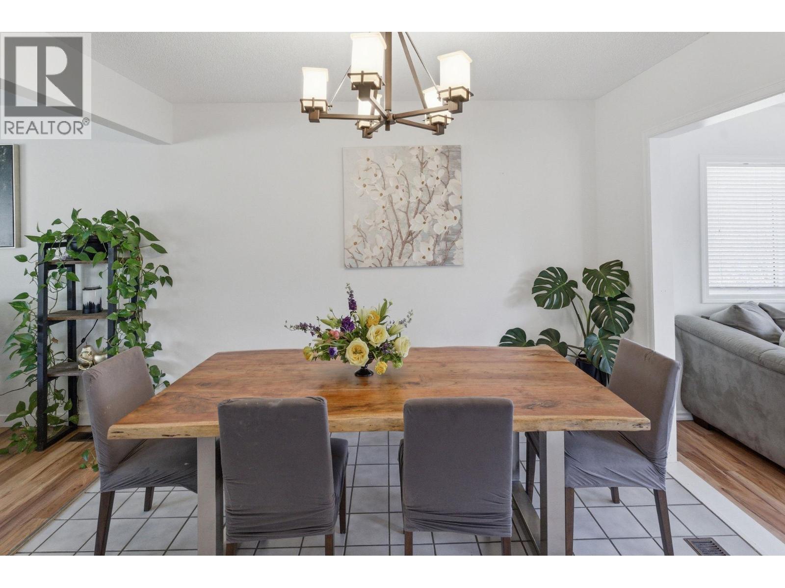 3283 Mcmahon Road, West Kelowna, British Columbia  V4T 1W6 - Photo 9 - 10383962