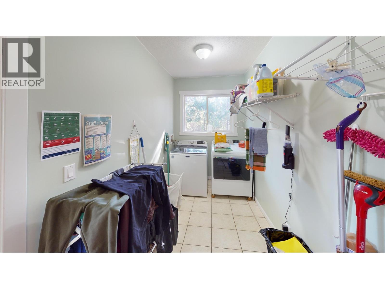 304 Westridge Place, Invermere, British Columbia  V0A 1K4 - Photo 11 - 10383947