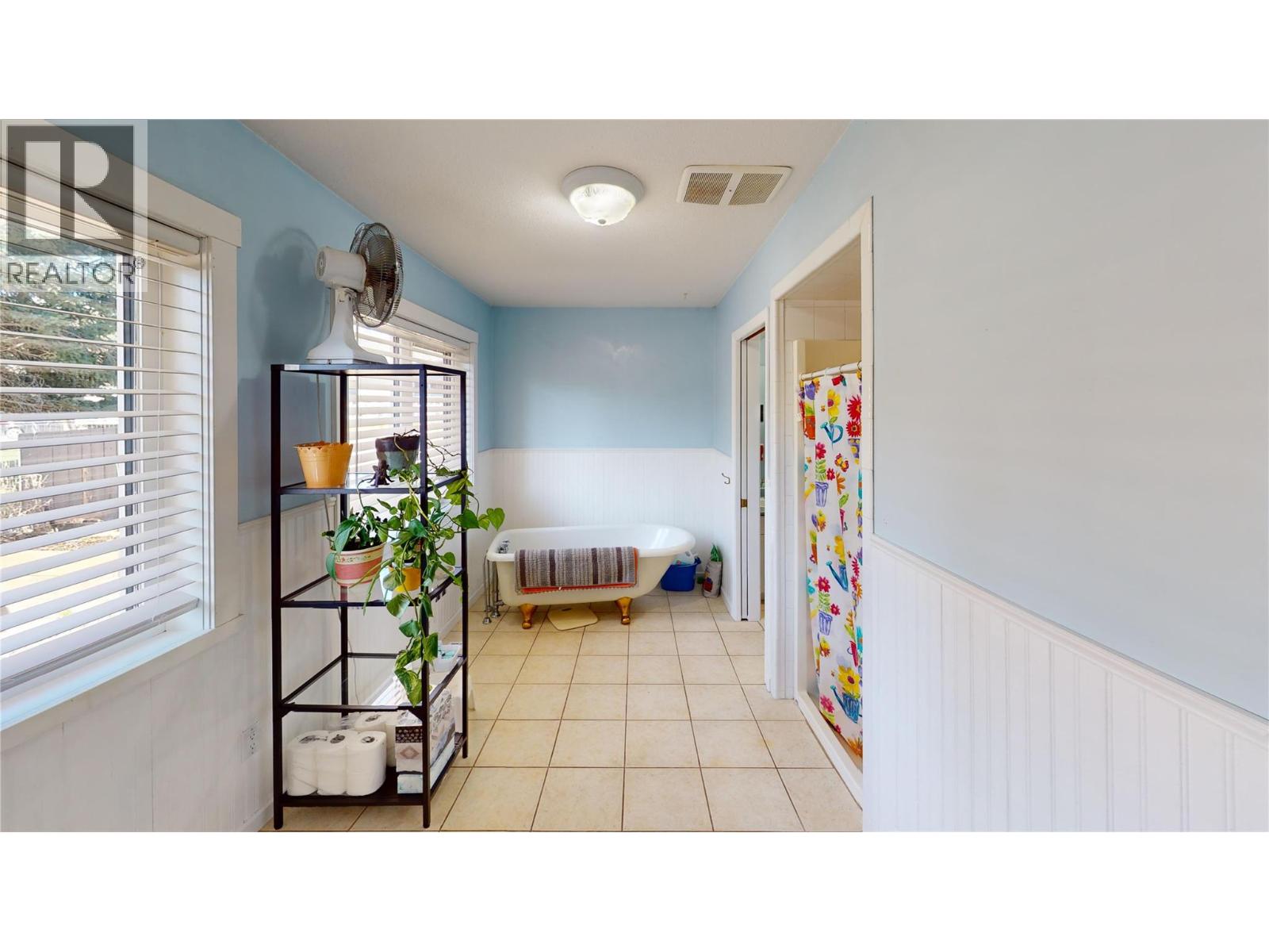 304 Westridge Place, Invermere, British Columbia  V0A 1K4 - Photo 13 - 10383947