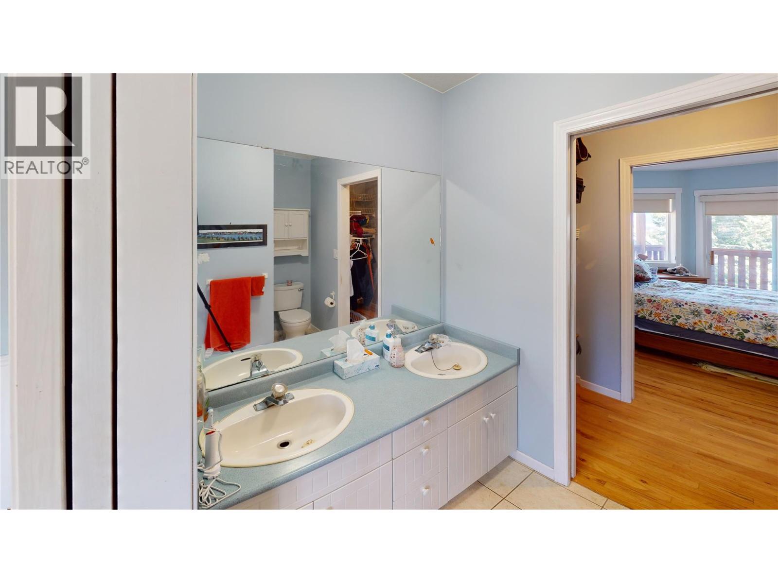 304 Westridge Place, Invermere, British Columbia  V0A 1K4 - Photo 15 - 10383947