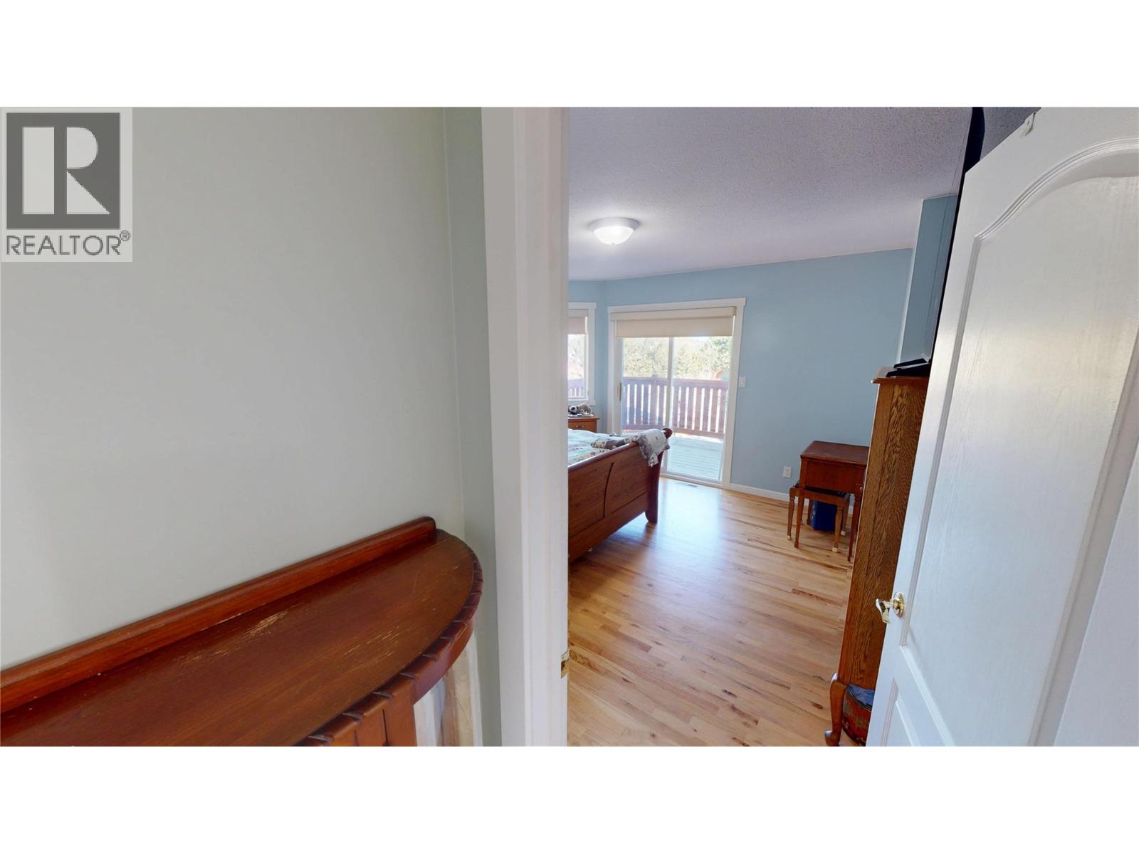 304 Westridge Place, Invermere, British Columbia  V0A 1K4 - Photo 16 - 10383947