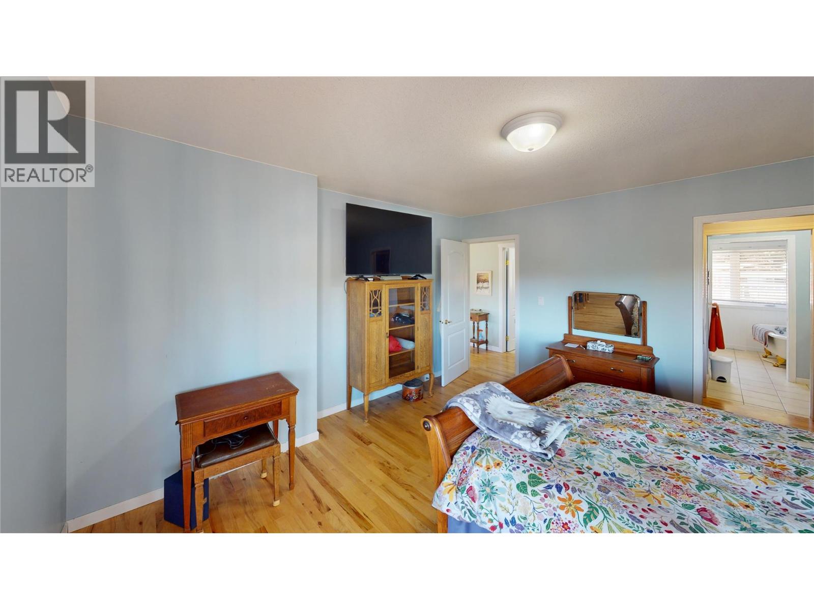 304 Westridge Place, Invermere, British Columbia  V0A 1K4 - Photo 18 - 10383947