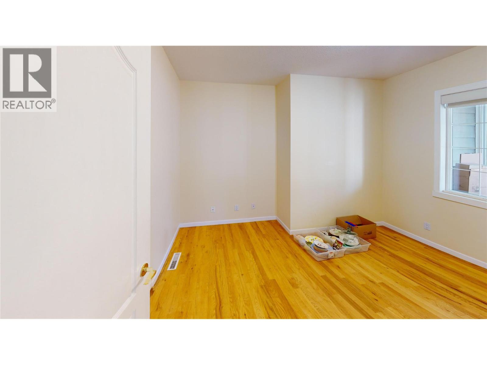 304 Westridge Place, Invermere, British Columbia  V0A 1K4 - Photo 19 - 10383947