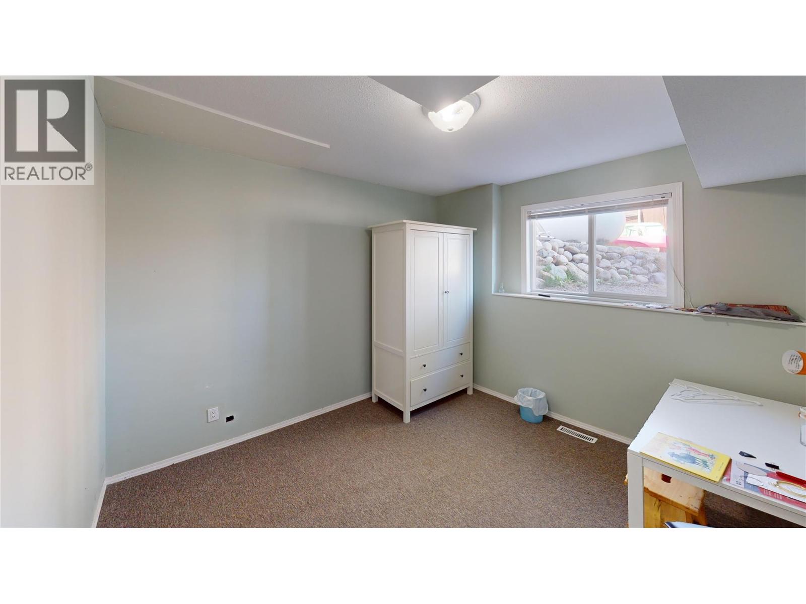 304 Westridge Place, Invermere, British Columbia  V0A 1K4 - Photo 24 - 10383947