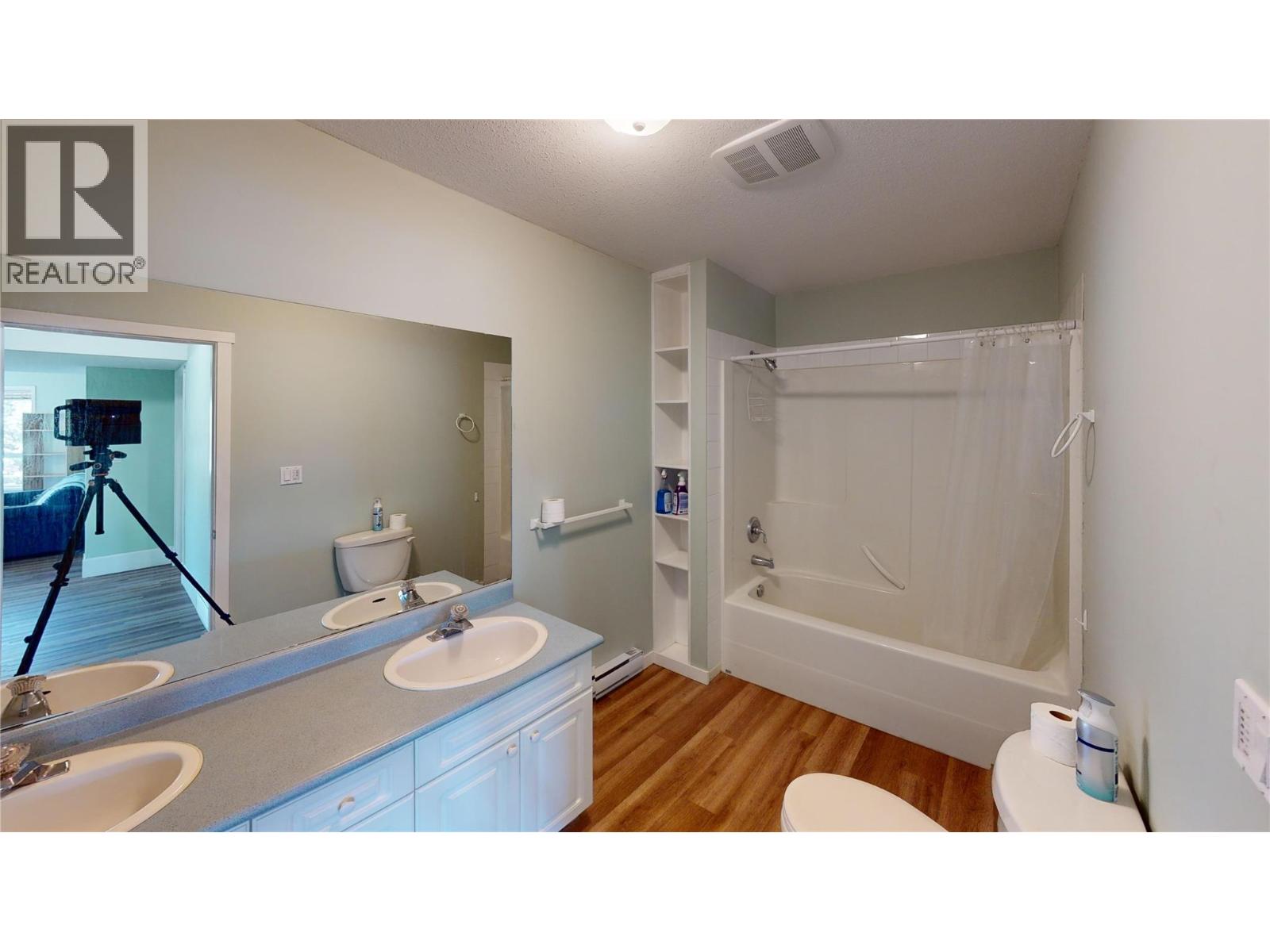 304 Westridge Place, Invermere, British Columbia  V0A 1K4 - Photo 25 - 10383947