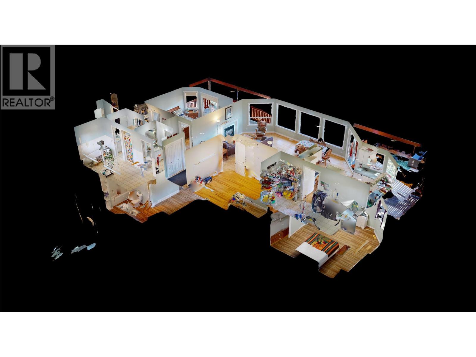 304 Westridge Place, Invermere, British Columbia  V0A 1K4 - Photo 29 - 10383947