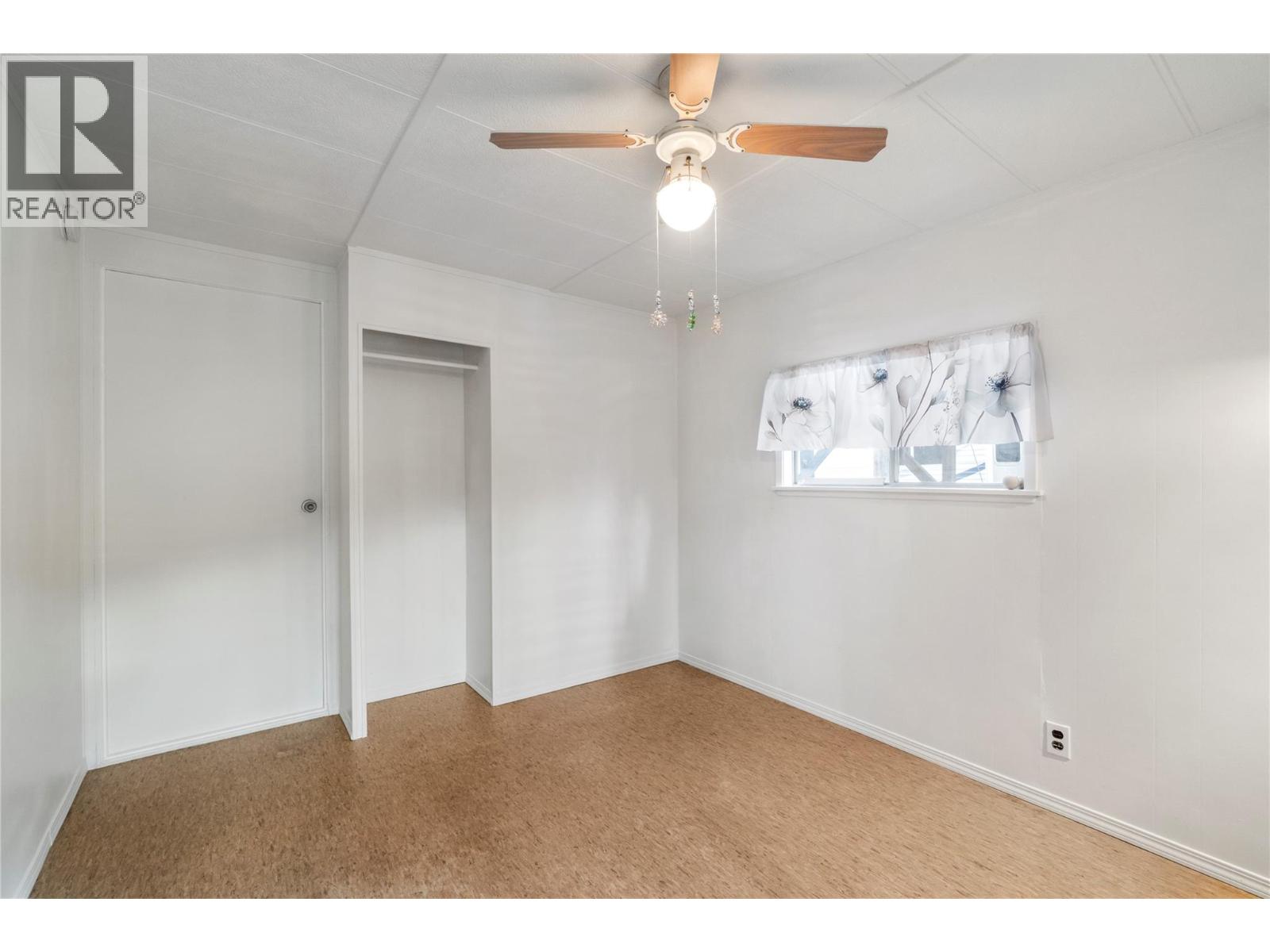 6670 Trans Canada Highway Ne Unit# 10, Canoe, British Columbia  V0E 1K0 - Photo 14 - 10383930