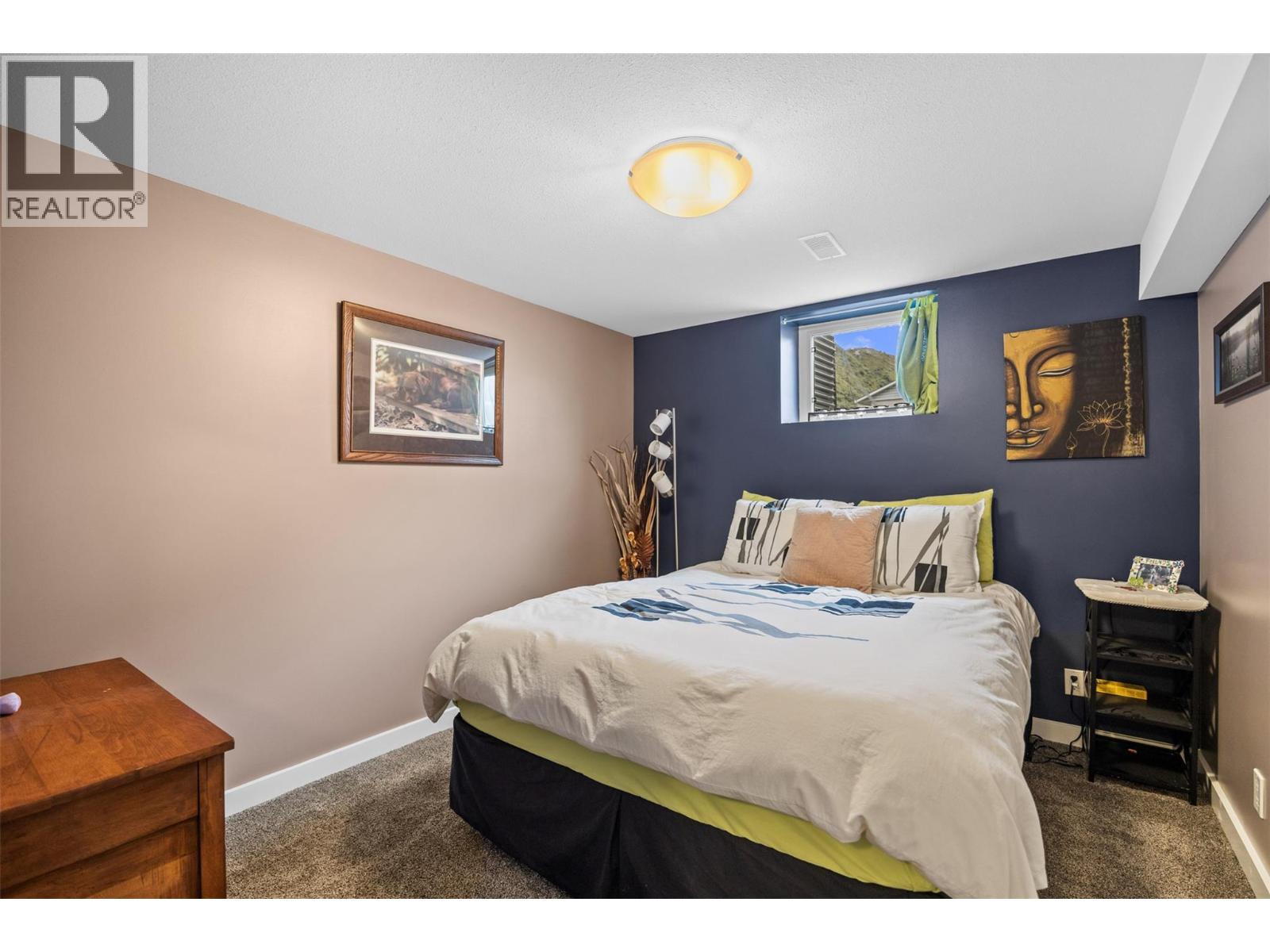 2015 Valleyview Drive, Kamloops, British Columbia  V2C 4C3 - Photo 11 - 10383520