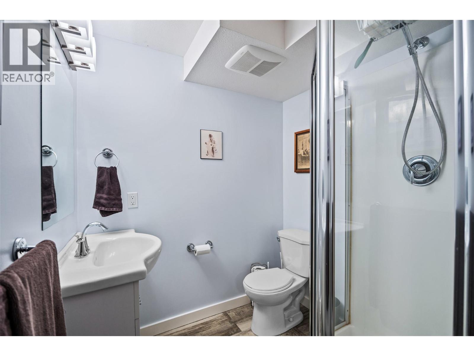 2015 Valleyview Drive, Kamloops, British Columbia  V2C 4C3 - Photo 14 - 10383520