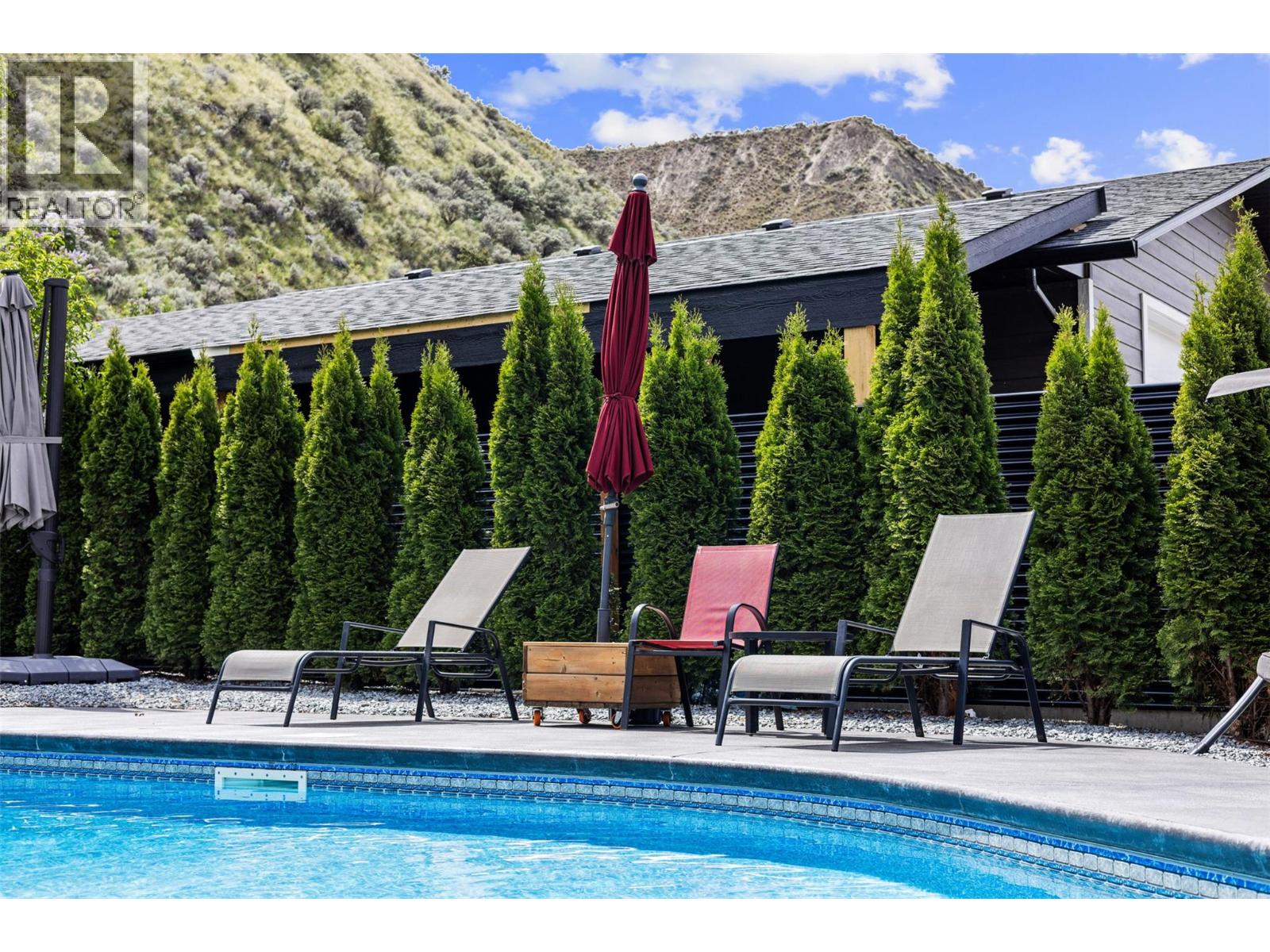 2015 Valleyview Drive, Kamloops, British Columbia  V2C 4C3 - Photo 16 - 10383520