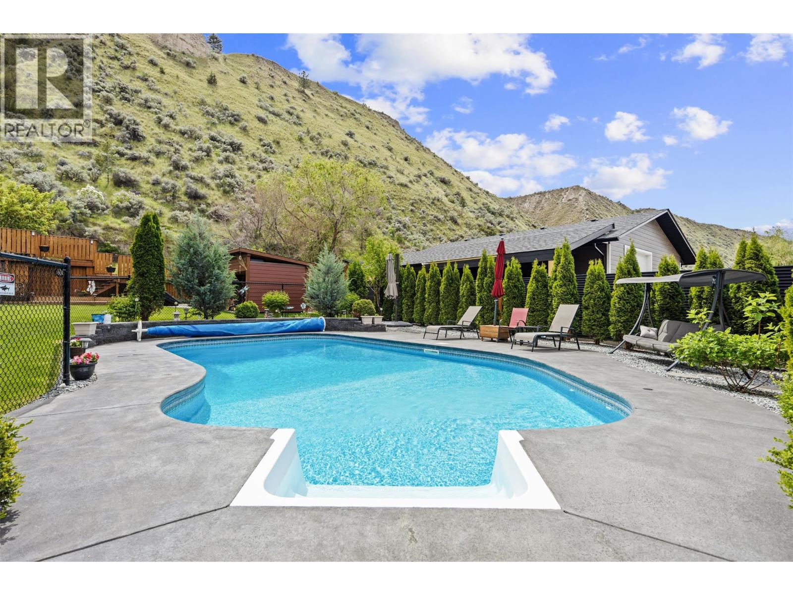 2015 Valleyview Drive, Kamloops, British Columbia  V2C 4C3 - Photo 19 - 10383520