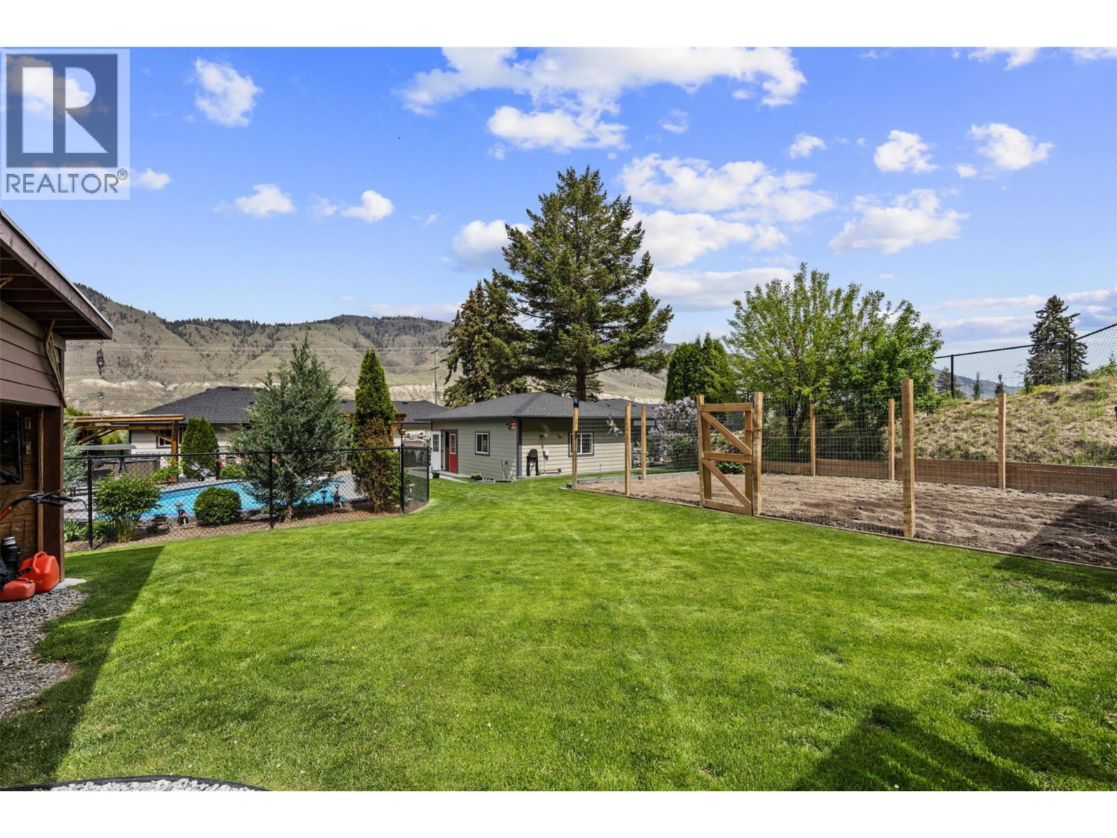 2015 Valleyview Drive, Kamloops, British Columbia  V2C 4C3 - Photo 22 - 10383520