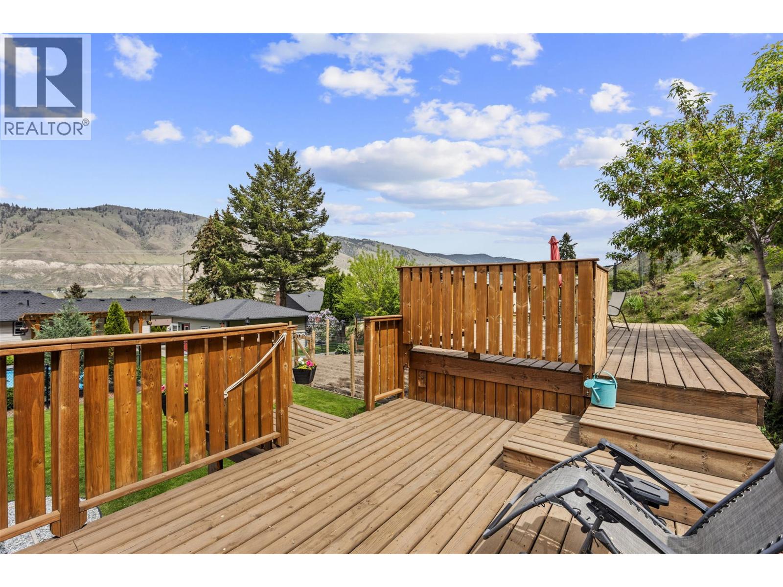 2015 Valleyview Drive, Kamloops, British Columbia  V2C 4C3 - Photo 23 - 10383520