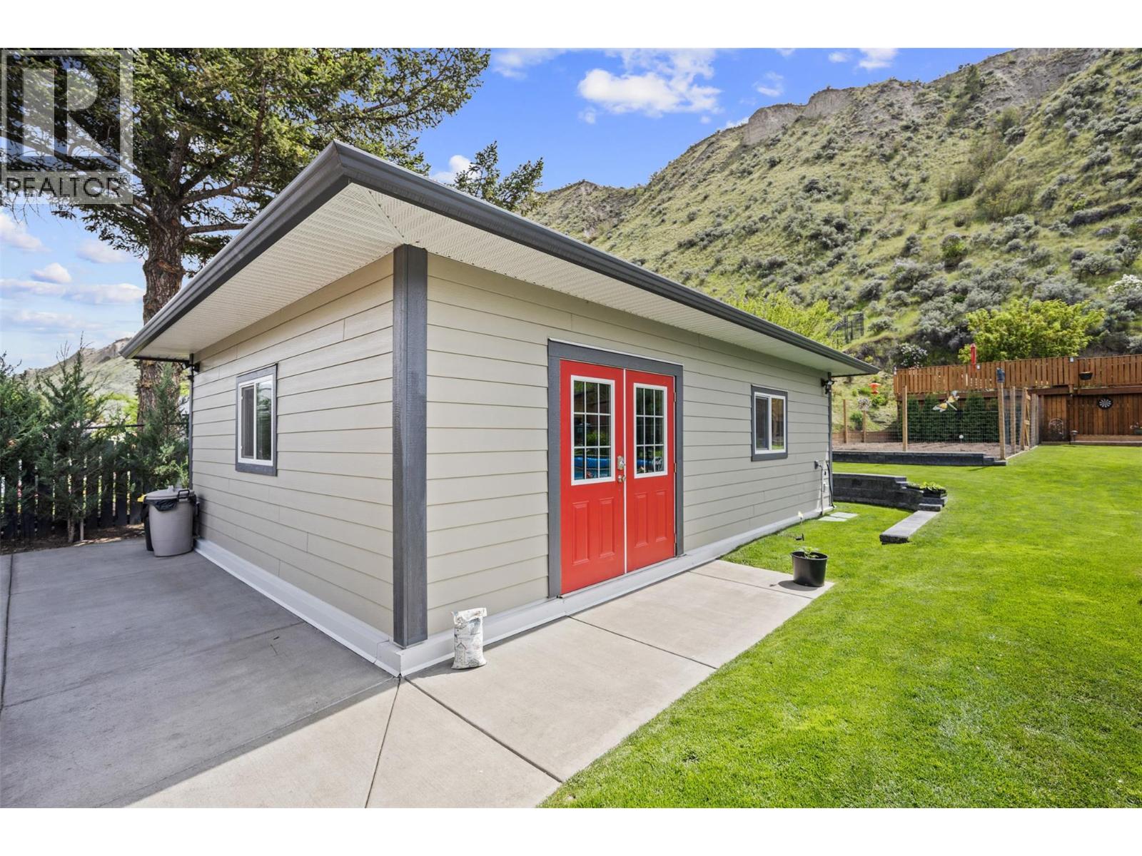 2015 Valleyview Drive, Kamloops, British Columbia  V2C 4C3 - Photo 24 - 10383520