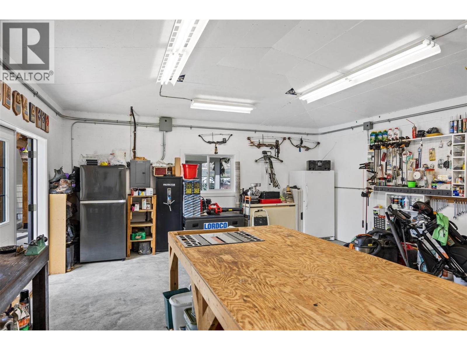 2015 Valleyview Drive, Kamloops, British Columbia  V2C 4C3 - Photo 26 - 10383520