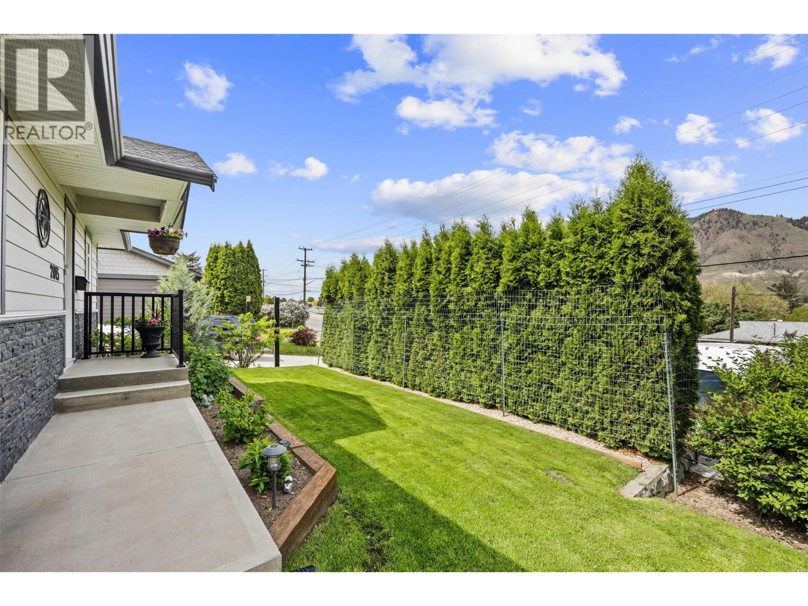 2015 Valleyview Drive, Kamloops, British Columbia  V2C 4C3 - Photo 27 - 10383520