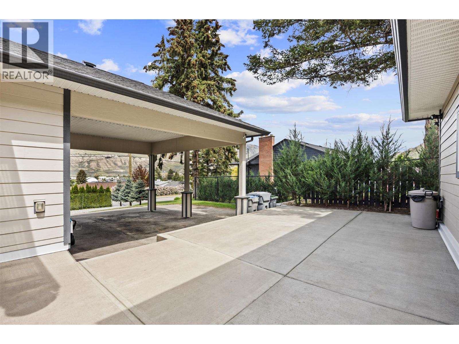 2015 Valleyview Drive, Kamloops, British Columbia  V2C 4C3 - Photo 28 - 10383520