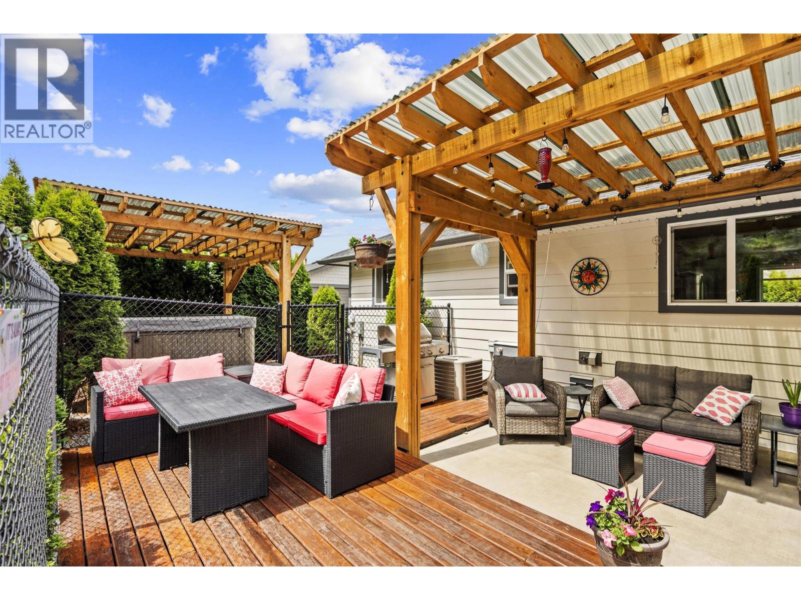 2015 Valleyview Drive, Kamloops, British Columbia  V2C 4C3 - Photo 29 - 10383520