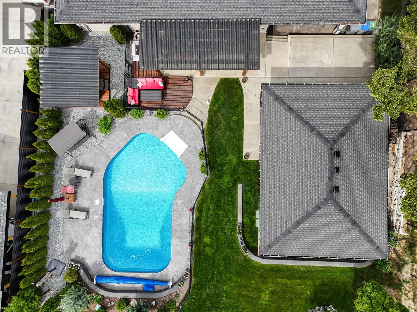 2015 Valleyview Drive, Kamloops, British Columbia  V2C 4C3 - Photo 30 - 10383520