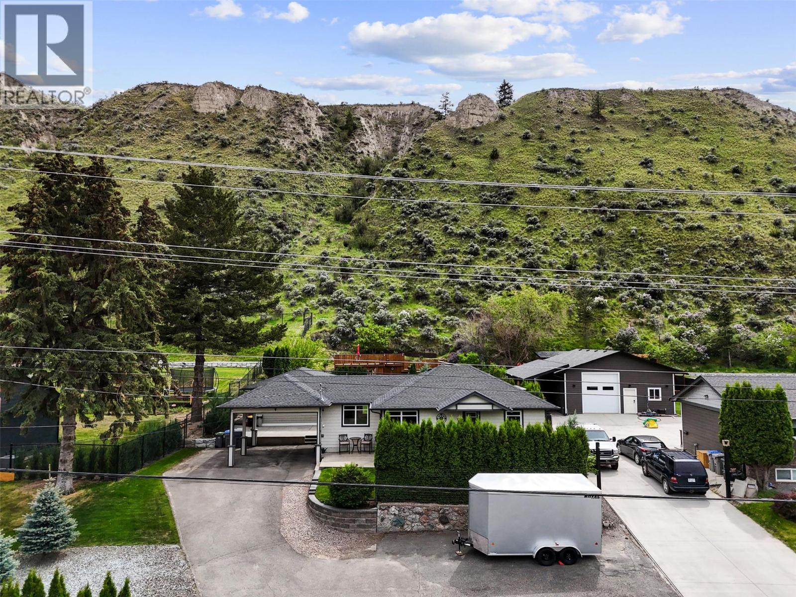 2015 Valleyview Drive, Kamloops, British Columbia  V2C 4C3 - Photo 33 - 10383520