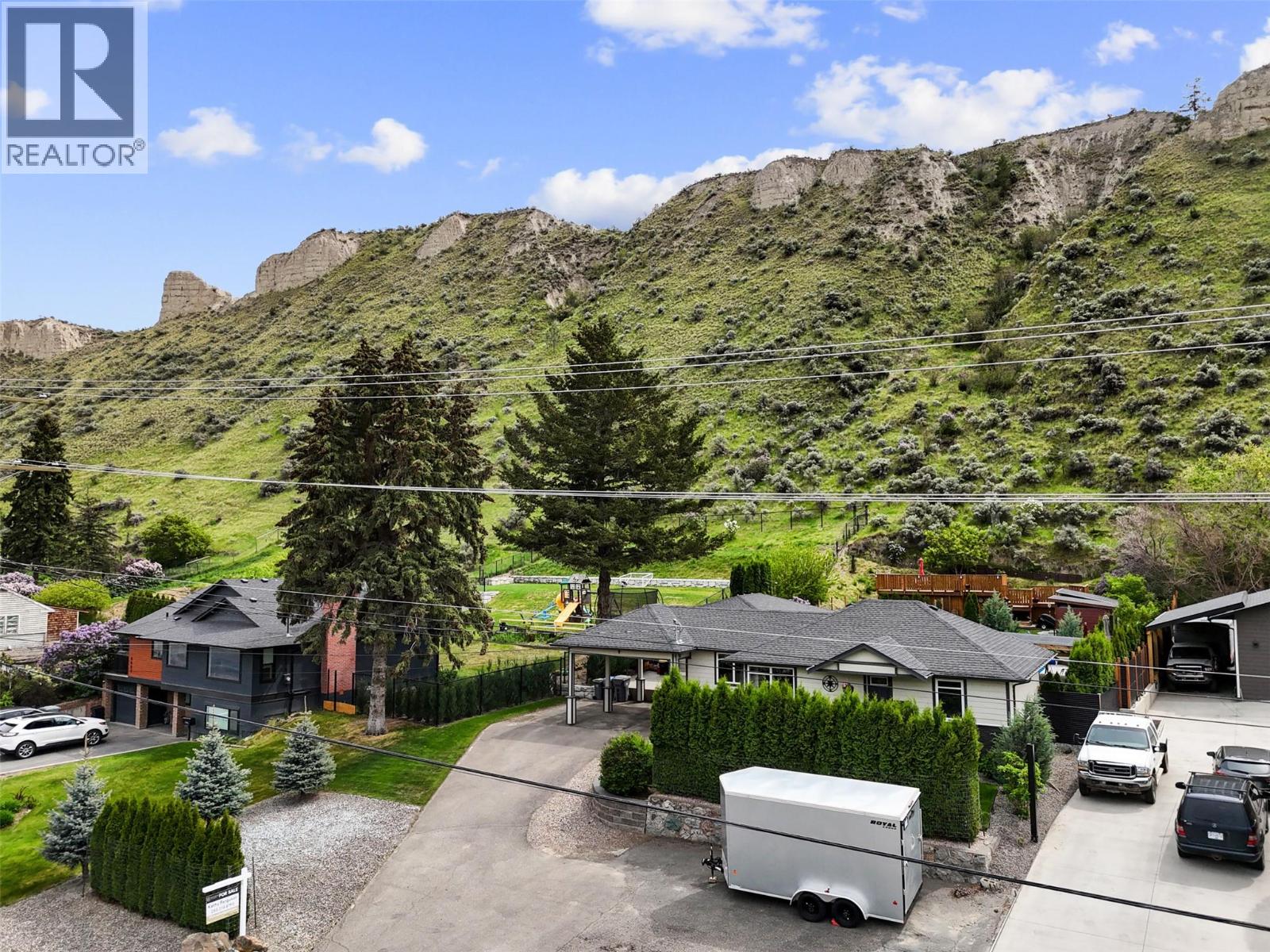 2015 Valleyview Drive, Kamloops, British Columbia  V2C 4C3 - Photo 34 - 10383520