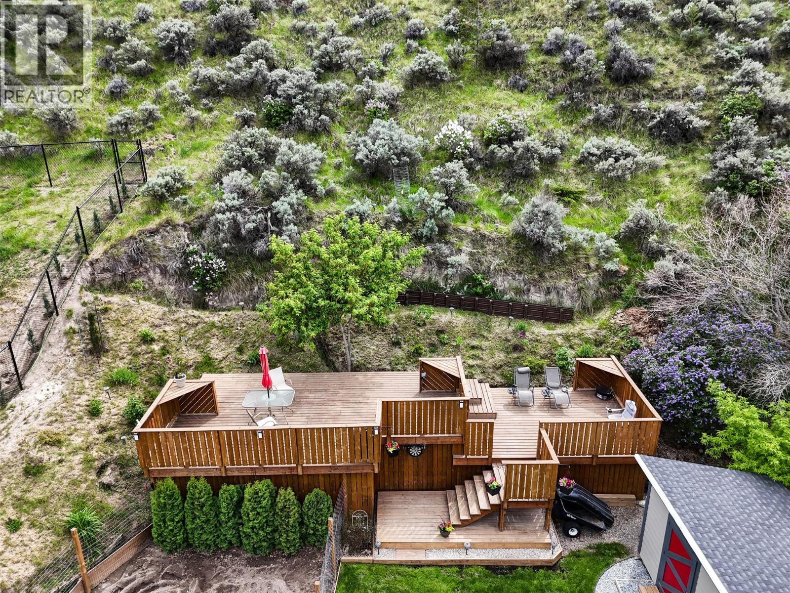 2015 Valleyview Drive, Kamloops, British Columbia  V2C 4C3 - Photo 37 - 10383520