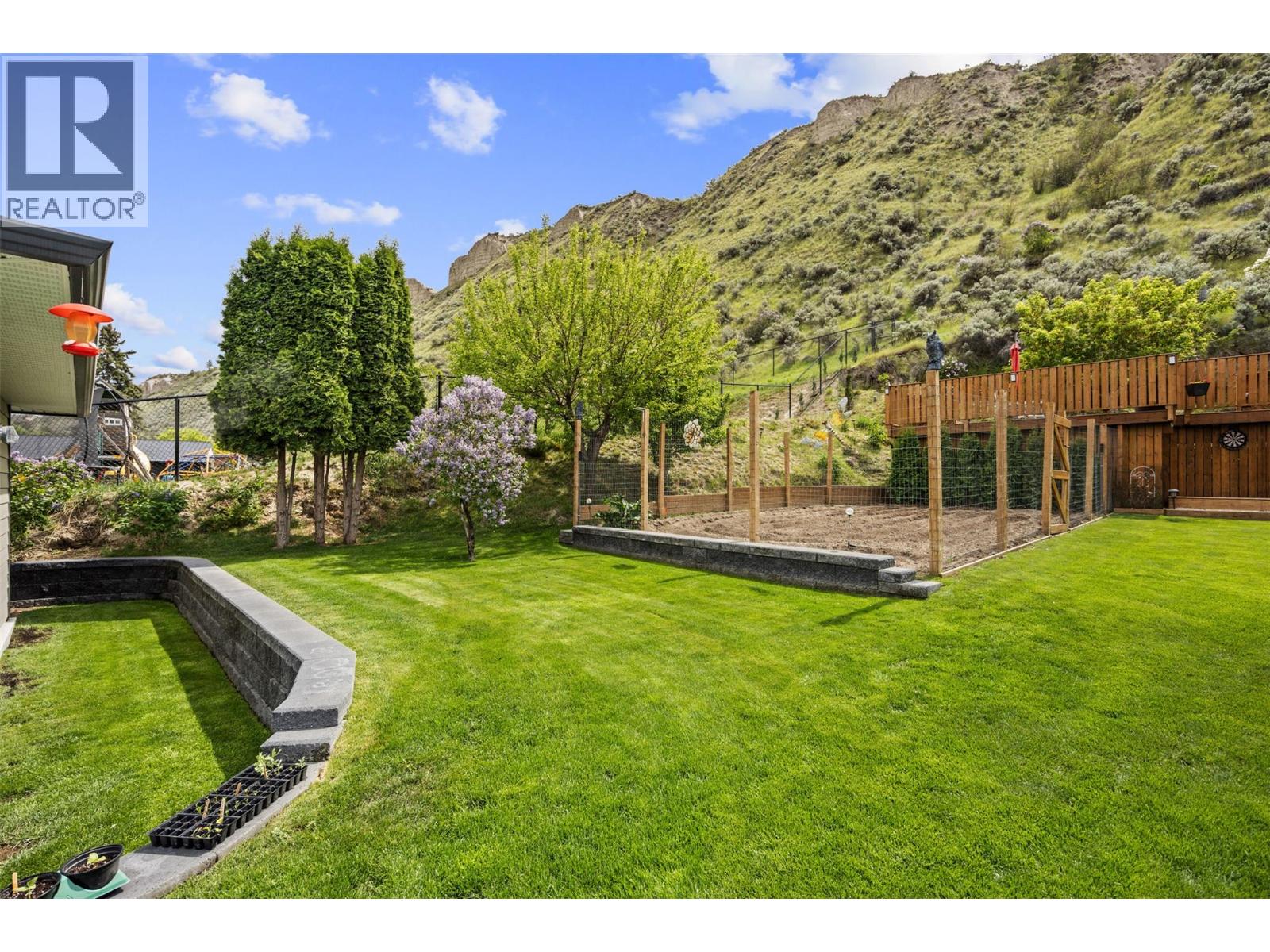 2015 Valleyview Drive, Kamloops, British Columbia  V2C 4C3 - Photo 40 - 10383520