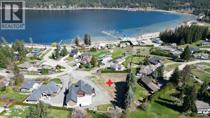 Lot 27 Sunrise Boulevard, Blind Bay, British Columbia  V0E 2W2 - Photo 1 - 10383979