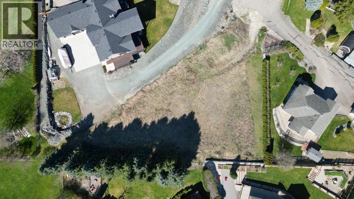 Lot 27 Sunrise Boulevard, Blind Bay, British Columbia  V0E 2W2 - Photo 10 - 10383979