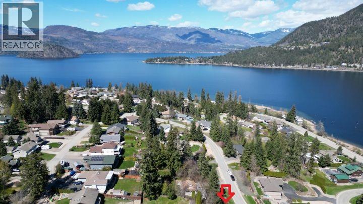 Lot 27 Sunrise Boulevard, Blind Bay, British Columbia  V0E 2W2 - Photo 12 - 10383979