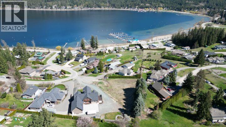 Lot 27 Sunrise Boulevard, Blind Bay, British Columbia  V0E 2W2 - Photo 13 - 10383979